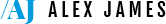 Skyline 2154